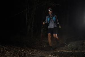 BIB: 
                            <button type="button" onclick="openModal(6962127)" class="btn btn-primary btn-sm float-right btn-popup" data-toggle="modal" data-target=".modal-high-quality">
                        <i class="fas fa-shopping-cart"></i> Add to Cart
                    </button>
                                            <button type="button" onclick="isThisMe(6962127, true)" class="btn btn-success btn-sm float-right btn-popup btn-isme hidden" data-toggle="tooltip" data-placement="bottom" title="นี่คือรูปของคุณใช่ไหม คลิกที่นี่เพื่อเอาเข้าอัลบั้ม">
                        <i class="fas fa-plus"></i> Add to album
                    </button>
                    <button type="button" onclick="isThisMe(6962127, false)" class="btn btn-warning btn-sm float-right btn-popup btn-isnotme hidden">
                        <i class="fas fa-ban"></i> Remove from album
                    </button>